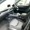 mazda cx-8 2018 quick_quick_3DA-KG2P_KG2P-123259 image 15