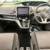 nissan serena 2018 -NISSAN--Serena DAA-GFC27--GFC27-104306---NISSAN--Serena DAA-GFC27--GFC27-104306- image 2