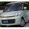 suzuki spacia 2014 quick_quick_MK32S_MK32S-188207 image 1