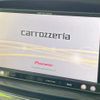 nissan elgrand 2013 CFJ1506902 image 3