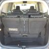 honda odyssey 2013 -HONDA--Odyssey DBA-RC1--RC1-1011229---HONDA--Odyssey DBA-RC1--RC1-1011229- image 50