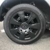 mazda demio 2014 TE3349 image 20