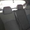 toyota c-hr 2019 -TOYOTA--C-HR ZYX11-2003575---TOYOTA--C-HR ZYX11-2003575- image 10