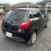 mazda demio 2010 TE502 image 1