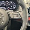 audi q2 2018 CFJ1517209 image 13