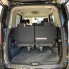 nissan serena 2018 -NISSAN--Serena DAA-GFC27--GFC27-098505---NISSAN--Serena DAA-GFC27--GFC27-098505- image 11