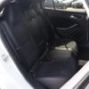 mercedes-benz gla-class 2016 -MERCEDES-BENZ--Benz GLA DBA-156946--WDC1569462J231929---MERCEDES-BENZ--Benz GLA DBA-156946--WDC1569462J231929- image 20