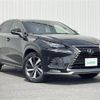 lexus nx 2021 CFJ1800542 image 1