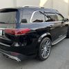 mercedes-benz amg 2022 -MERCEDES-BENZ--AMG 7AA-167989--W1N1679891A771153---MERCEDES-BENZ--AMG 7AA-167989--W1N1679891A771153- image 4