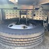 mitsubishi-fuso canter 2017 CFJ1775753 image 54