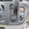 nissan clipper-van 2020 -NISSAN--Clipper Van DR17V--432884---NISSAN--Clipper Van DR17V--432884- image 7