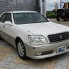 toyota crown 2002 GOO_JP_988025061800201170001 image 35