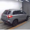 suzuki escudo 2018 CFJ1756370 image 6