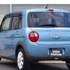 suzuki alto-lapin 2018 GOO_JP_700070570930240604001 image 30