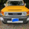 toyota fj-cruiser 2014 CFJ1701481 image 6