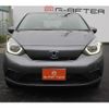 honda fit 2020 -HONDA--Fit 6AA-GR3--GR3-1015462---HONDA--Fit 6AA-GR3--GR3-1015462- image 7