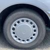 daihatsu storia 2003 -DAIHATSU--Storia M111S--M111S-000957---DAIHATSU--Storia M111S--M111S-000957- image 39