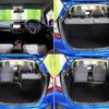 honda fit 2013 quick_quick_DAA-GP5_GP5-3017710 image 6