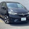honda fit 2016 -HONDA--Fit DAA-GP5--GP5-4310197---HONDA--Fit DAA-GP5--GP5-4310197- image 1