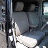 suzuki every-wagon 2023 -SUZUKI--Every Wagon 3BA-DA17W--DA17W-324375---SUZUKI--Every Wagon 3BA-DA17W--DA17W-324375- image 12