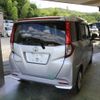 toyota roomy 2022 CFJ1622278 image 5