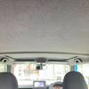daihatsu taft 2020 CFJ1682016 image 15