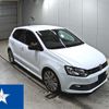 volkswagen polo 2015 CFJ1797853 image 5