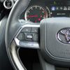 toyota land-cruiser 2021 25410502 image 33