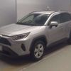 toyota rav4 2019 CFJ1865263 image 1