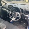 daihatsu move 2015 CFJ1668572 image 15