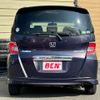 honda freed-spike 2014 -HONDA--Freed Spike DAA-GP3--GP3-1219378---HONDA--Freed Spike DAA-GP3--GP3-1219378- image 5