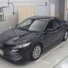 toyota camry 2017 -TOYOTA--Camry DAA-AXVH70--AXVH70-1007622---TOYOTA--Camry DAA-AXVH70--AXVH70-1007622- image 1