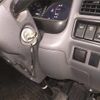 mazda bongo-van 2009 CFJ1835264 image 9