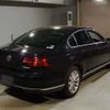 volkswagen passat-variant 2017 -VOLKSWAGEN--VW Passat Variant DBA-3CCZE--WVWZZZ3CZHE063450---VOLKSWAGEN--VW Passat Variant DBA-3CCZE--WVWZZZ3CZHE063450- image 2