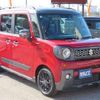 suzuki spacia 2021 quick_quick_4AA-MK53S_MK53S-937307 image 9