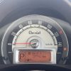 suzuki alto-lapin 2014 CFJ1739324 image 8