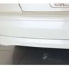 honda accord 2001 -HONDA--Accord CF3--CF3-1212551---HONDA--Accord CF3--CF3-1212551- image 31