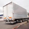 isuzu forward 2019 CFJ1789950 image 4