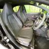toyota yaris 2023 quick_quick_MXPA10_MXPA10-2066921 image 8