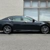 lexus gs 2018 -LEXUS--Lexus GS DAA-GWL10--GWL10-7002978---LEXUS--Lexus GS DAA-GWL10--GWL10-7002978- image 14