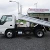 isuzu elf-truck 2013 GOO_NET_EXCHANGE_0901053A30240717W002 image 2