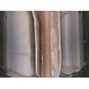 toyota sienta 2021 -TOYOTA 【千葉 532の2218】--Sienta NHP170G-7244927---TOYOTA 【千葉 532の2218】--Sienta NHP170G-7244927- image 13
