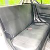 daihatsu mira-e-s 2018 -DAIHATSU--Mira e:s DBA-LA350S--LA350S-0056586---DAIHATSU--Mira e:s DBA-LA350S--LA350S-0056586- image 9