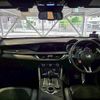 alfa-romeo stelvio 2019 CFJ9332449 image 3