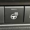 toyota yaris-cross 2023 -TOYOTA--Yaris Cross 5BA-MXPB10--MXPB10-3038476---TOYOTA--Yaris Cross 5BA-MXPB10--MXPB10-3038476- image 7