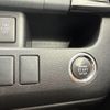 toyota voxy 2012 CFJ1707447 image 19