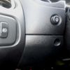 mitsubishi eclipse 2004 -MITSUBISHI--Eclipse D53A-5000156---MITSUBISHI--Eclipse D53A-5000156- image 7