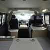 toyota hiace-wagon 2015 GOO_JP_700120021230250723001 image 42