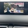 mazda cx-5 2022 CFJ1799521 image 10