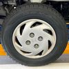honda acty-van 1998 Mitsuicoltd_HDAV2340631R0706 image 25